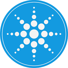 Impelsys logo - Ben Joseph collaborated with this global EdTech leader on digital learning solutions and SaaS platforms