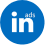 LinkedIn Ads logo - professional social media advertising platform